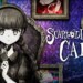Schrödinger’s Call: la recensione
