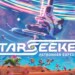 Switch 2: STARSEEKER: Astroneer Expeditions: la recensione