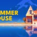 Summerhouse: la recensione