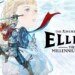 Switch 2: The Adventures of Elliot: The Millennium Tales: la recensione