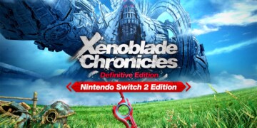 Switch 2: Xenoblade Chronicles: Definitive Edition Nintendo Switch 2 Edition: la recensione
