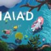 Naiad: la recensione
