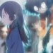 Level 5: Ushiro potrebbe tornare come titolo per Nintendo Switch 2!