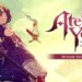 Switch 2: Atelier Yumia: The Alchemist of Memories & the Envisioned Land: la recensione