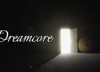 STEAM: Dreamcore: la recensione