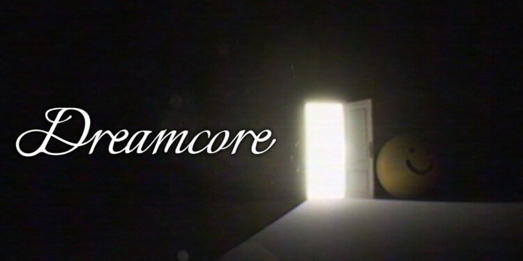 STEAM: Dreamcore: la recensione
