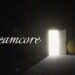 STEAM: Dreamcore: la recensione