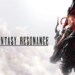 Svelato FINAL FANTASY RESONANCE, il primo gioco Final FAntasy in HD-2D