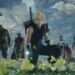 Final Fantasy VII Revelations: diamo uno sguardo all’ampio mondo di gioco