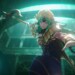 Nuove spettacolari immagini per Fire Emblem Fortune’s Wave