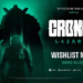 Bloober Team annuncia il DLC Cronos: Lazarus
