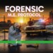 Xbox Series S: Forensic M.E. Protocol: la recensione
