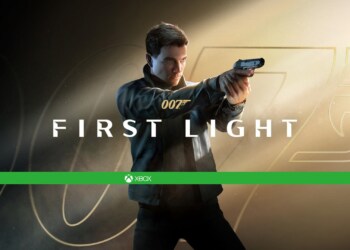 Xbox Series S: 007 First Light: la recensione