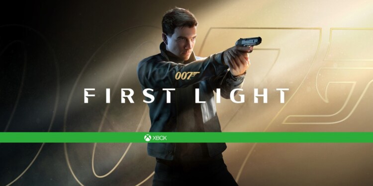 Xbox Series S: 007 First Light: la recensione
