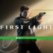 Xbox Series S: 007 First Light: la recensione