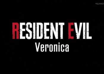 Resident Evil: Veronica – ecco il nuovo progetto Capcom per Nintendo Switch 2