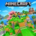 Rumor: continuano a trapelare giochi potenzialmente in arrivo per Switch 2