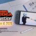 My Hero Academia: All’s Justice annunciato per Nintendo Switch 2