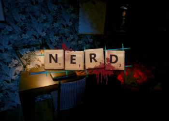 N.E.R.D.: la recensione