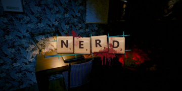 N.E.R.D.: la recensione