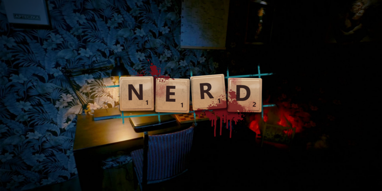 N.E.R.D.: la recensione