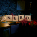 N.E.R.D.: la recensione