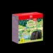 Ufficiale il nuovo bundle Nintendo Switch 2 + Pokémon Pokopia