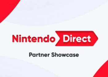Rumor: un Nintendo Direct Partner Showcase in arrivo?