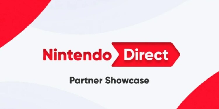 Rumor: un Nintendo Direct Partner Showcase in arrivo?