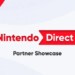 Rumor: un Nintendo Direct Partner Showcase in arrivo?