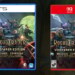 Warhammer 40,000: Rogue Trader annunciat la Voidfarer Edition