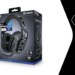 NACON RIG 600 Pro HS: la recensione