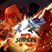 SHINOBI: Art of Vengeance sarà disponibile su Nintendo Switch 2 il 24 settembre