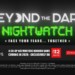 Beyond the Dark: Nightwatch, esperienza horror cooperativa per due giocatori in esclusiva per Nintendo Switch 2