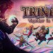 Trine 6: Together in Time sbarca su Switch e Switch 2