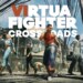 VIRTUA FIGHTER CROSSROADS: il Killer Bakunawa è il protagonista di un nuovo trailer