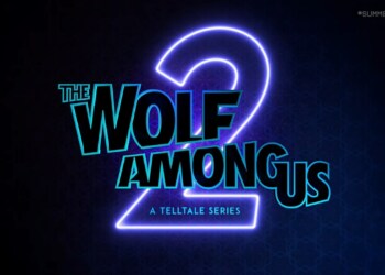 The Wolf Among Us Remastered e The Wolf Among Us 2 annunciati per Nintendo Switch 2 e Switch