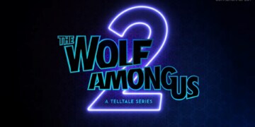 The Wolf Among Us Remastered e The Wolf Among Us 2 annunciati per Nintendo Switch 2 e Switch