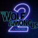 The Wolf Among Us Remastered e The Wolf Among Us 2 annunciati per Nintendo Switch 2 e Switch