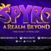 In primavera si torna a volare con Spyro A Realm Beyond