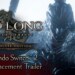 Anche il primo Wo Long è stato confermato per Switch 2