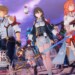 Atelier Yumia: The Alchemist of Memories & the Envisioned Land sbarca su Switch 2