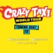 Crazy Taxi ritorna: nuovo episodio in uscita nel 2027