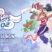 Cassette Beasts 2002 annunciato per Nintendo Switch 2