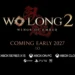 Wo Long 2: nuova avventura in arrivo da Koei-Tecmo