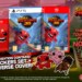 Super Meat Boy 3D ora disponibile in formato fisico per Nintendo Switch 2