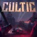 CULTIC arriva su console il 23 luglio