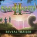 È stato annunciato Smalland 2: Lost Realms, prequel del survival open-world