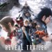 FINAL FANTASY VII REVELATION: la grande avventura finirà a primavera 2027