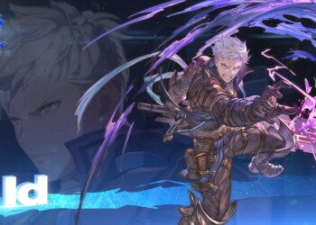Granblue Fantasy Versus Rising annunciato per Switch 2